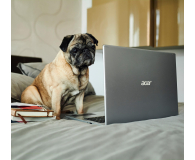 ACER Aspire 5 A515-44-R5B5 Ryzen 5 4500U/8GB/512GB SSD/15,6"/Win10 Home - 571390 - zdjęcie 9